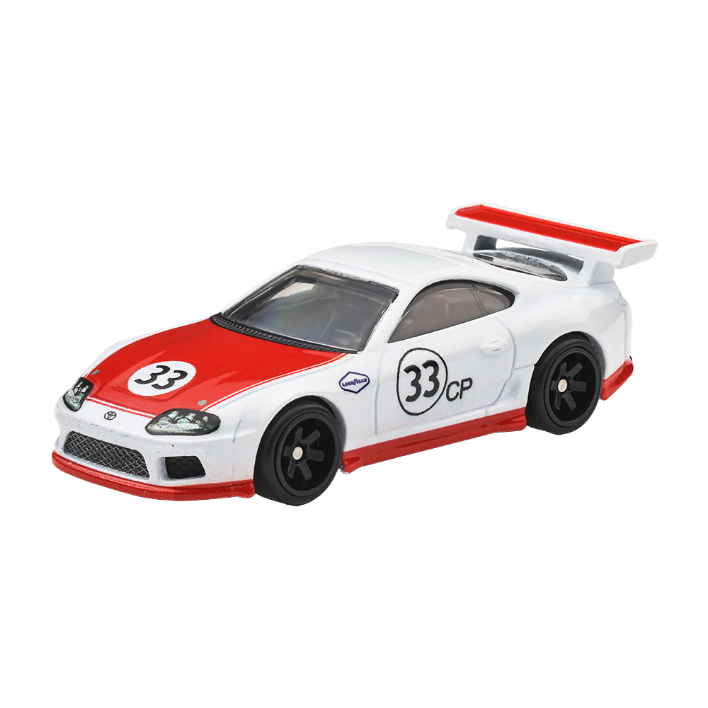 /wp-content/uploads/hot_wheels/JBL03 (4).jpg